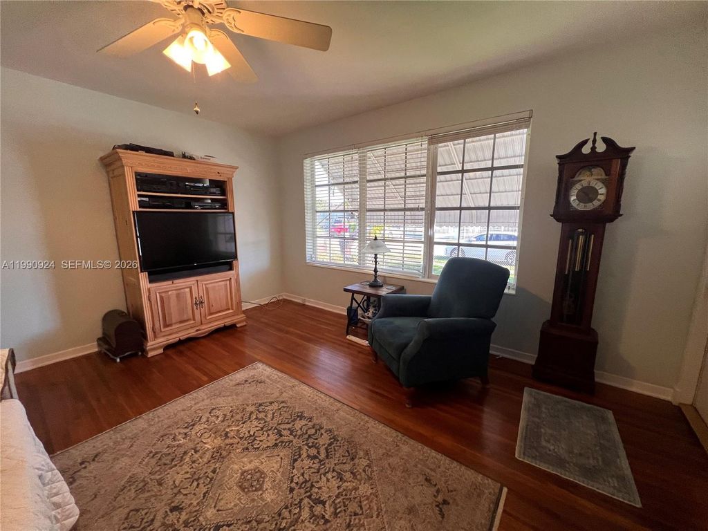 151 W 63rd Street, Hialeah, FL 33012