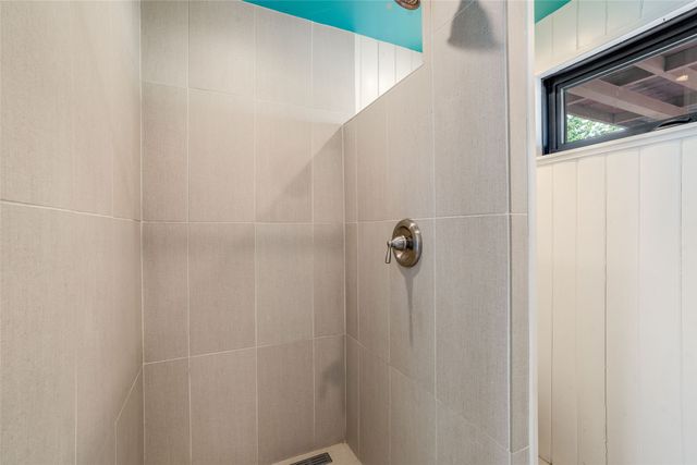 1361 Santa Rosa Drive, Santa Fe, NM 87505
