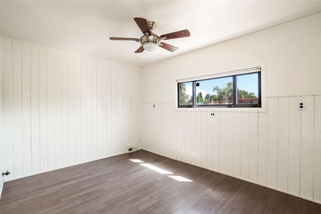 1361 Santa Rosa Drive, Santa Fe, NM 87505