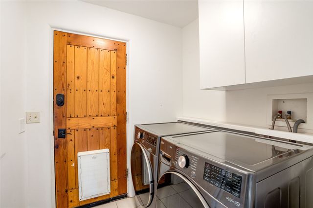 1361 Santa Rosa Drive, Santa Fe, NM 87505