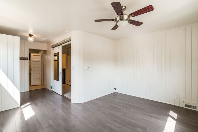 1361 Santa Rosa Drive, Santa Fe, NM 87505