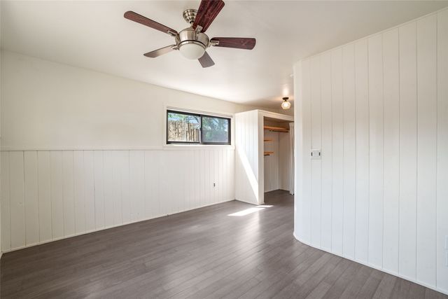 1361 Santa Rosa Drive, Santa Fe, NM 87505