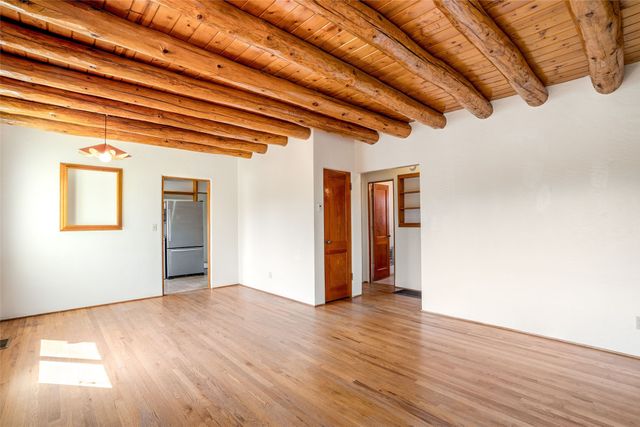 1361 Santa Rosa Drive, Santa Fe, NM 87505
