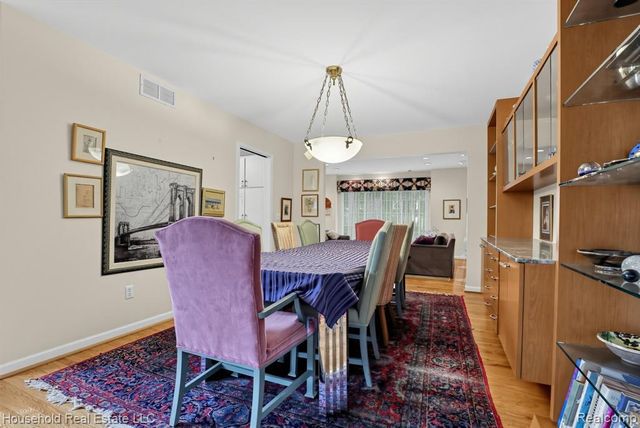 25711 Branchaster Road, Farmington Hills, MI 48336
