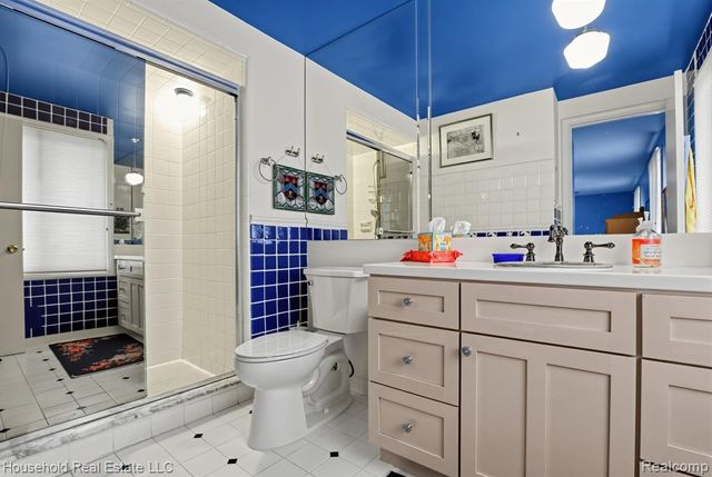 25711 Branchaster Road, Farmington Hills, MI 48336