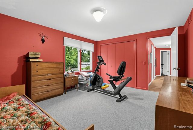 25711 Branchaster Road, Farmington Hills, MI 48336