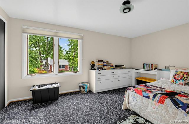 25711 Branchaster Road, Farmington Hills, MI 48336