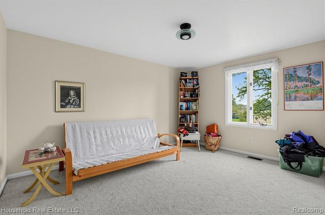 25711 Branchaster Road, Farmington Hills, MI 48336