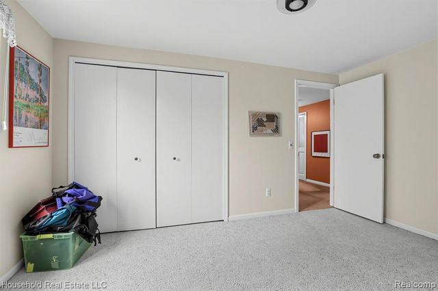 25711 Branchaster Road, Farmington Hills, MI 48336