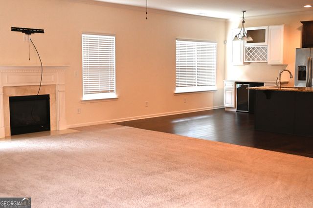 6186 Baltusrol Trace, Fairburn, GA 30213