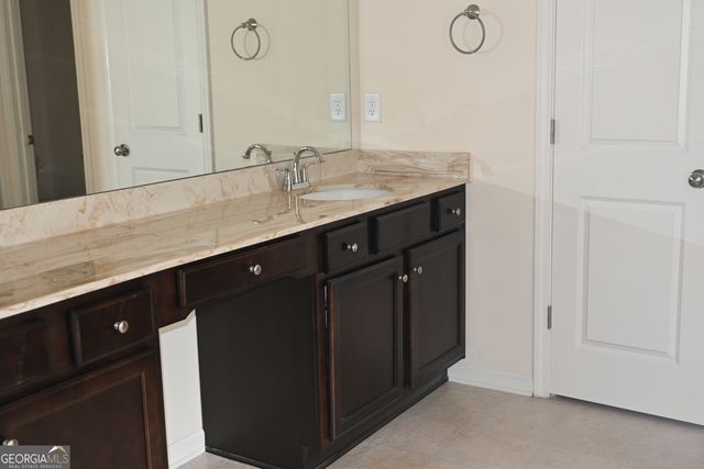 6186 Baltusrol Trace, Fairburn, GA 30213
