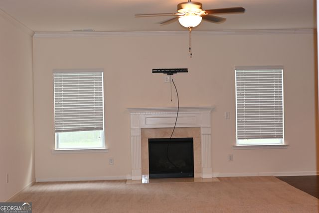 6186 Baltusrol Trace, Fairburn, GA 30213