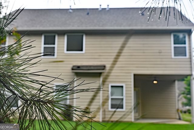 6186 Baltusrol Trace, Fairburn, GA 30213