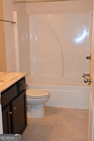 6186 Baltusrol Trace, Fairburn, GA 30213