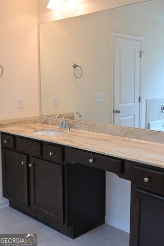 6186 Baltusrol Trace, Fairburn, GA 30213