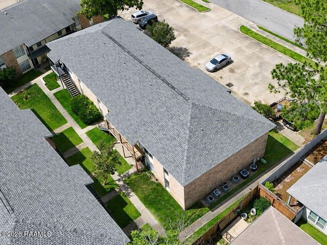 610 Pillette Road 194, Lafayette, LA 70508