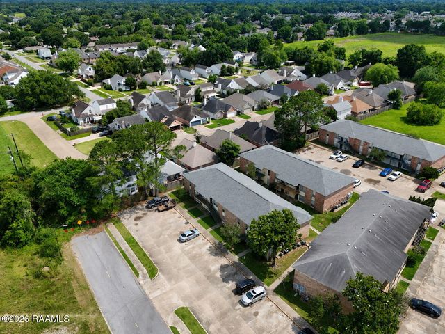 610 Pillette Road 194, Lafayette, LA 70508