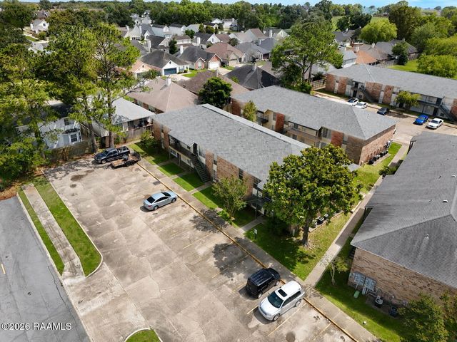 610 Pillette Road 194, Lafayette, LA 70508