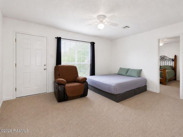610 Pillette Road 194, Lafayette, LA 70508