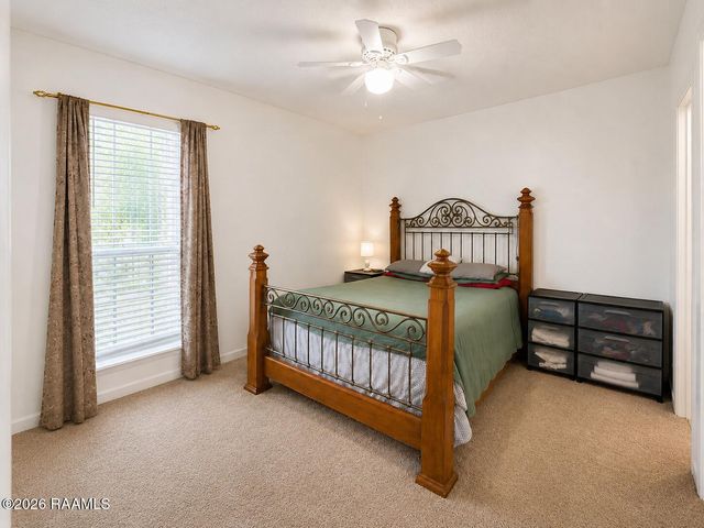 610 Pillette Road 194, Lafayette, LA 70508