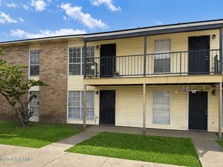 610 Pillette Road 194, Lafayette, LA 70508