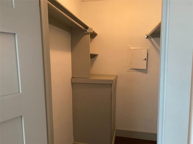 4633 Fairmount Street 110, Dallas, TX 75219