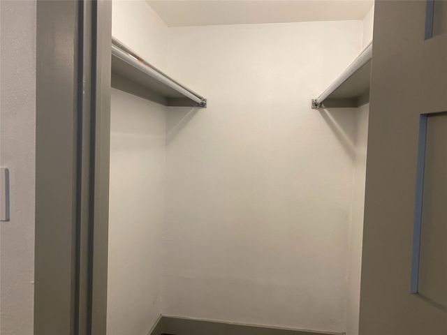 4633 Fairmount Street 110, Dallas, TX 75219