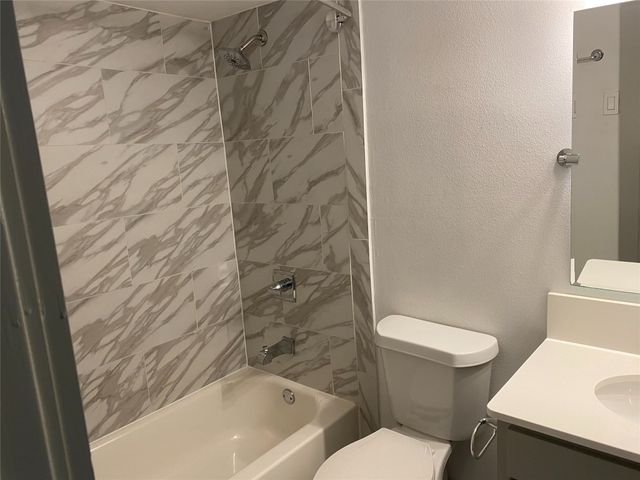 4633 Fairmount Street 110, Dallas, TX 75219