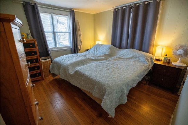 166 Hopkins Hill Road, Coventry, RI 02816