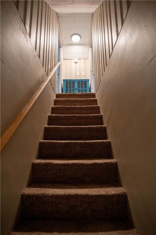 166 Hopkins Hill Road, Coventry, RI 02816