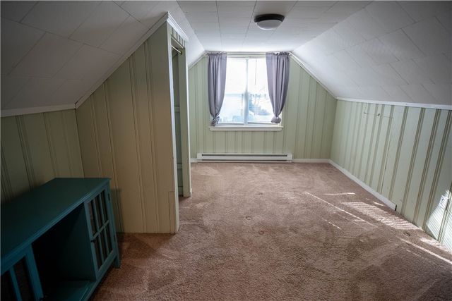 166 Hopkins Hill Road, Coventry, RI 02816