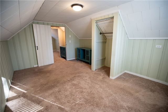 166 Hopkins Hill Road, Coventry, RI 02816