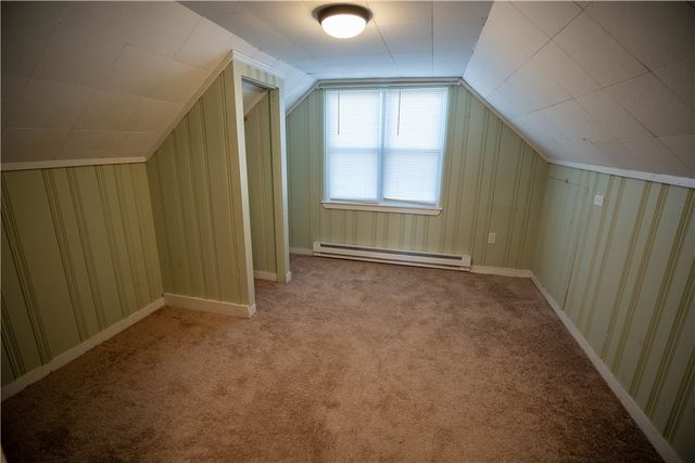 166 Hopkins Hill Road, Coventry, RI 02816