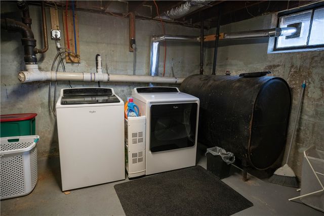 166 Hopkins Hill Road, Coventry, RI 02816