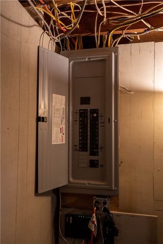 166 Hopkins Hill Road, Coventry, RI 02816