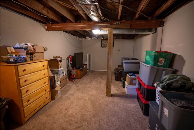 166 Hopkins Hill Road, Coventry, RI 02816