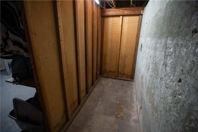 166 Hopkins Hill Road, Coventry, RI 02816