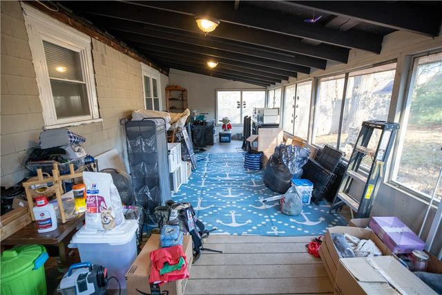 166 Hopkins Hill Road, Coventry, RI 02816