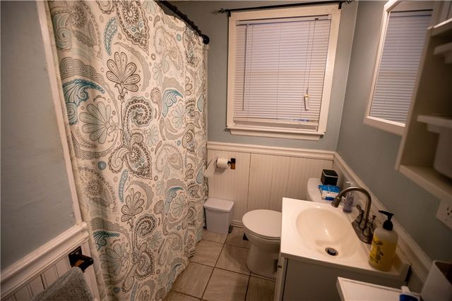 166 Hopkins Hill Road, Coventry, RI 02816