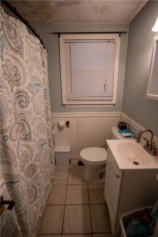 166 Hopkins Hill Road, Coventry, RI 02816