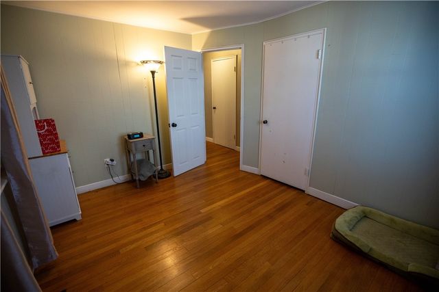 166 Hopkins Hill Road, Coventry, RI 02816