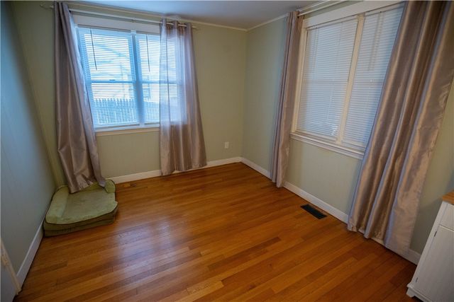 166 Hopkins Hill Road, Coventry, RI 02816