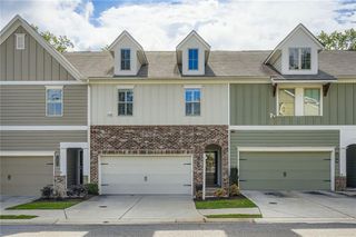 1078 Lawanna Drive, Marietta, GA 30062