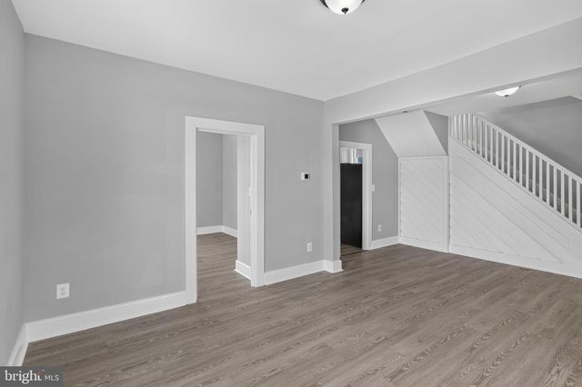 3201 MAGNOLIA AVE, Baltimore, MD 21227