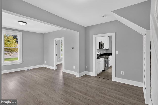 3201 MAGNOLIA AVE, Baltimore, MD 21227