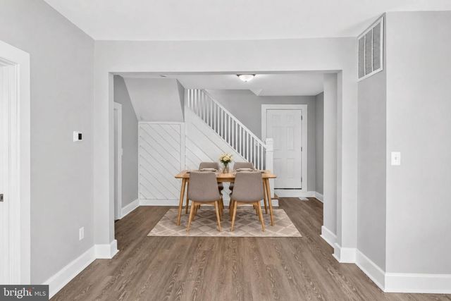 3201 MAGNOLIA AVE, Baltimore, MD 21227