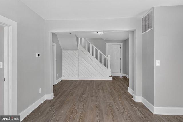 3201 MAGNOLIA AVE, Baltimore, MD 21227