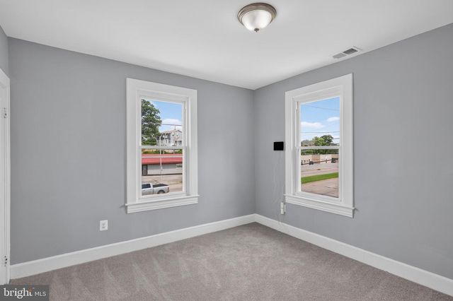 3201 MAGNOLIA AVE, Baltimore, MD 21227