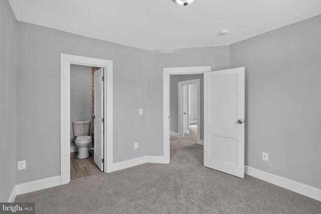 3201 MAGNOLIA AVE, Baltimore, MD 21227