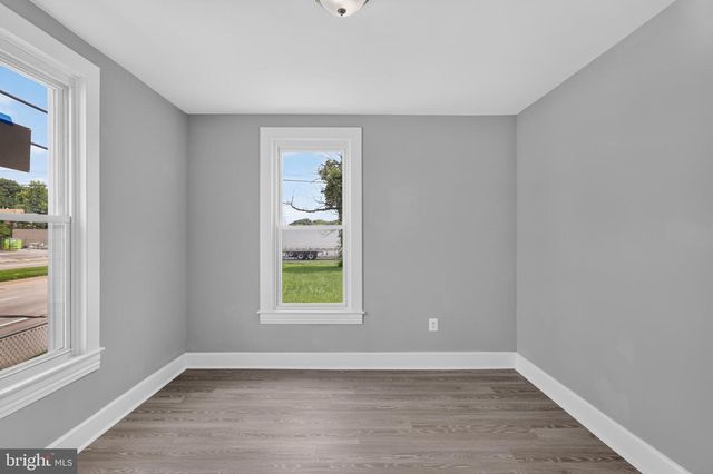 3201 MAGNOLIA AVE, Baltimore, MD 21227